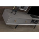 SENEM TV ÜNİT -  Koltukevim Inegol Online Furniture Store