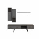 SENEM TV ÜNİT -  Koltukevim Inegol Online Furniture Store