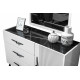 SİDRA DRESSER -  Koltukevim Inegol Online Furniture Store