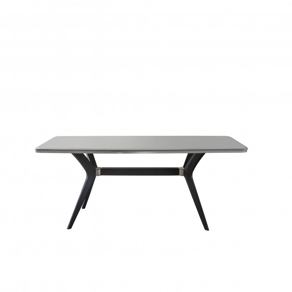 MANA DİNNER TABLE -  Koltukevim Inegol Online Furniture Store