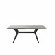 MANA DİNNER TABLE -  Koltukevim Inegol Online Furniture Store