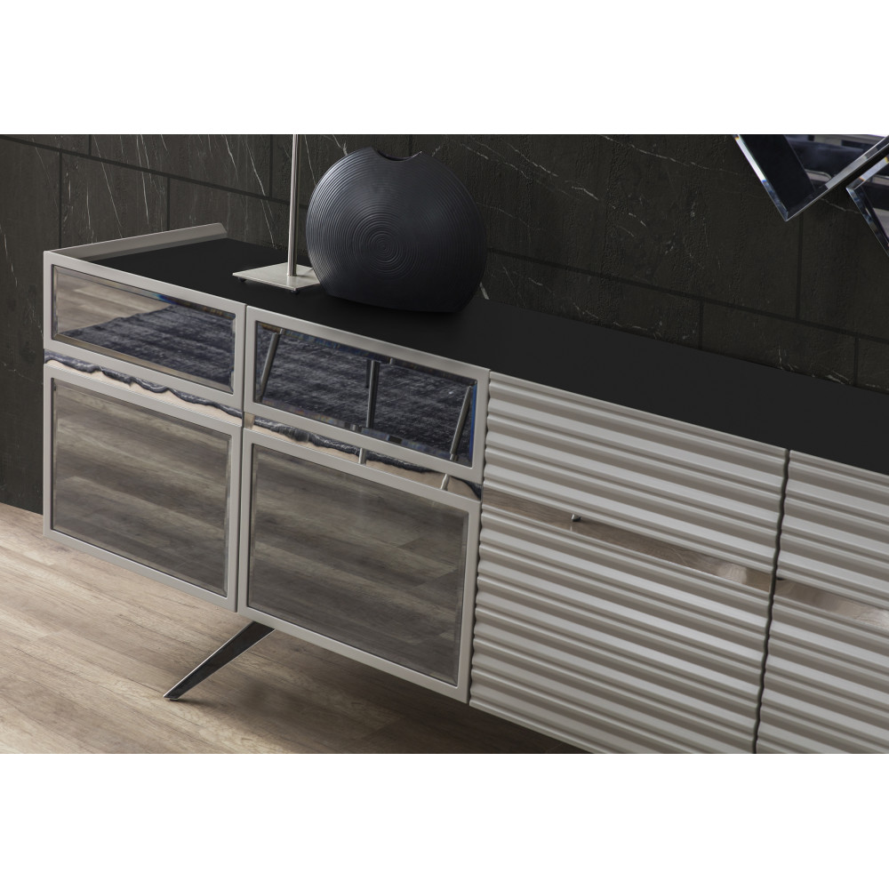 MANA SİDEBOARD -  Koltukevim Inegol Online Furniture Store