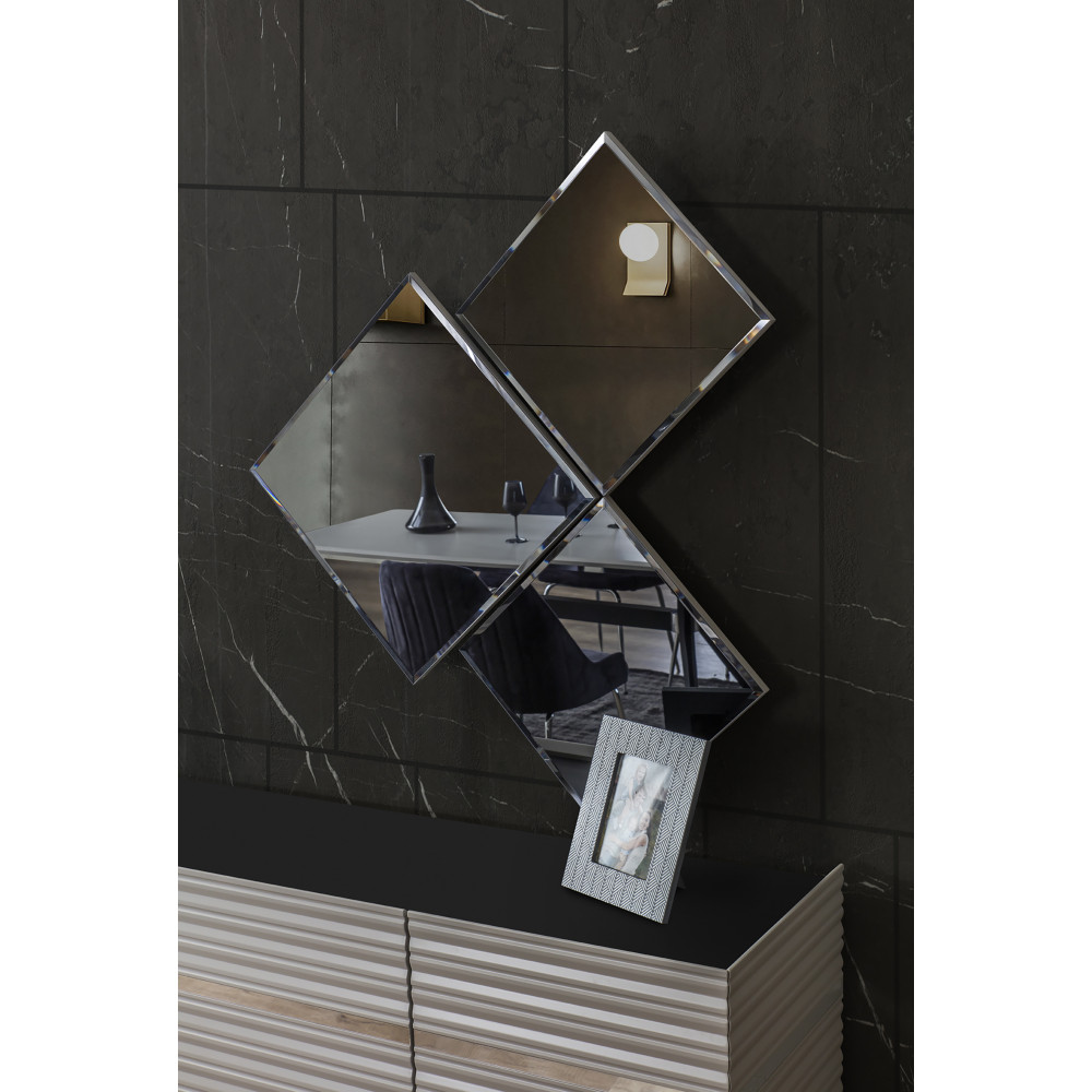 MANA DİNİNGROOM SET -  Koltukevim Inegol Online Furniture Store