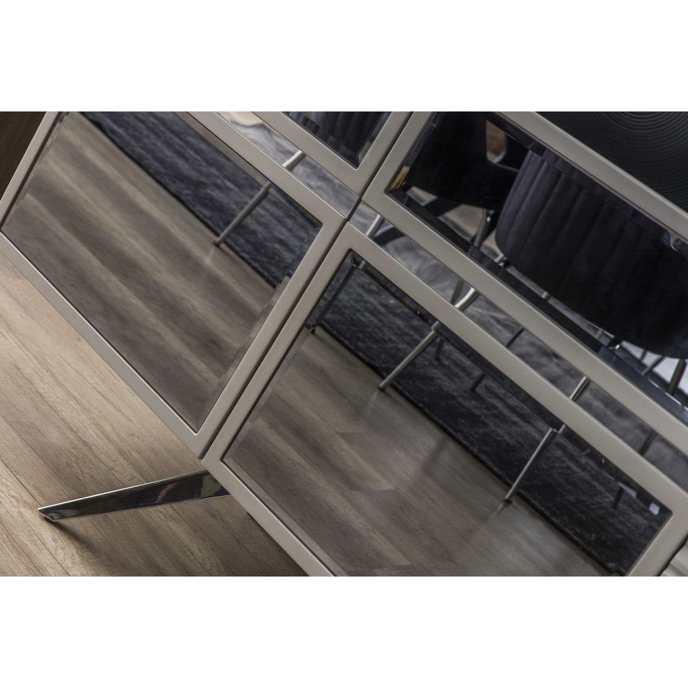 MANA SİDEBOARD -  Koltukevim Inegol Online Furniture Store