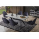 MANA CHAİR -  Koltukevim Inegol Online Furniture Store MANA CHAİR -  Koltukevim Inegol Online Furniture Store