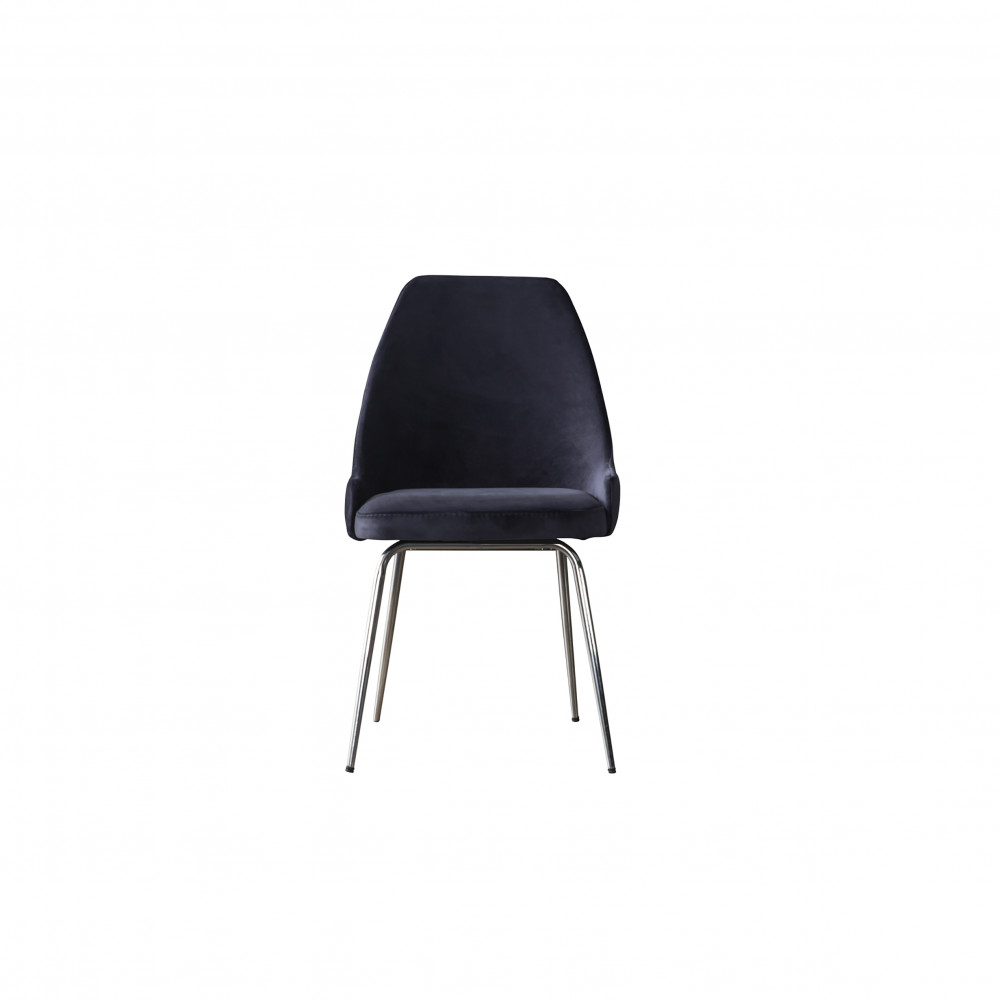 MANA CHAİR -  Koltukevim Inegol Online Furniture Store MANA CHAİR -  Koltukevim Inegol Online Furniture Store