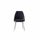 MANA CHAİR -  Koltukevim Inegol Online Furniture Store MANA CHAİR -  Koltukevim Inegol Online Furniture Store