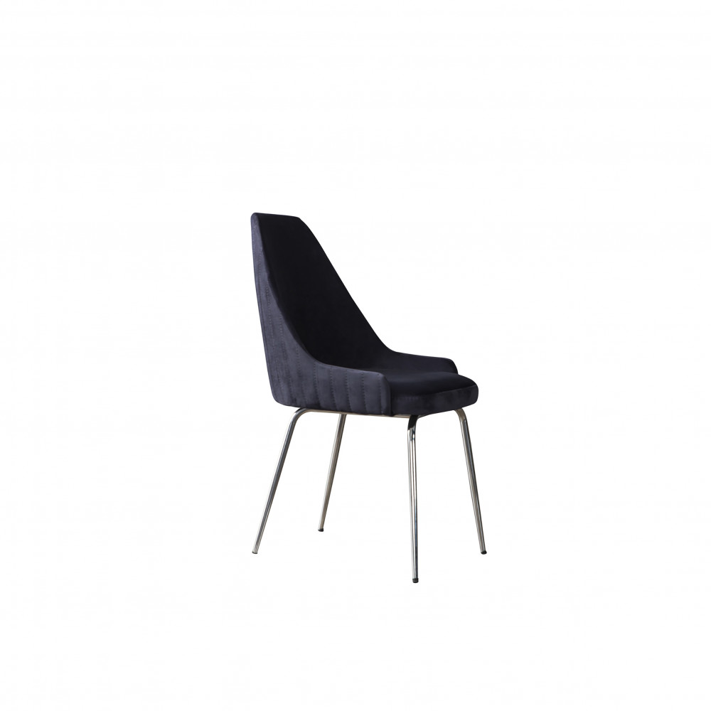 MANA CHAİR -  Koltukevim Inegol Online Furniture Store MANA CHAİR -  Koltukevim Inegol Online Furniture Store