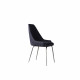 MANA CHAİR -  Koltukevim Inegol Online Furniture Store MANA CHAİR -  Koltukevim Inegol Online Furniture Store