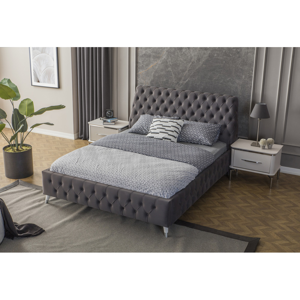 REBE KARYOLA -  Koltukevim İnegöl Online Mobilya Mağazası