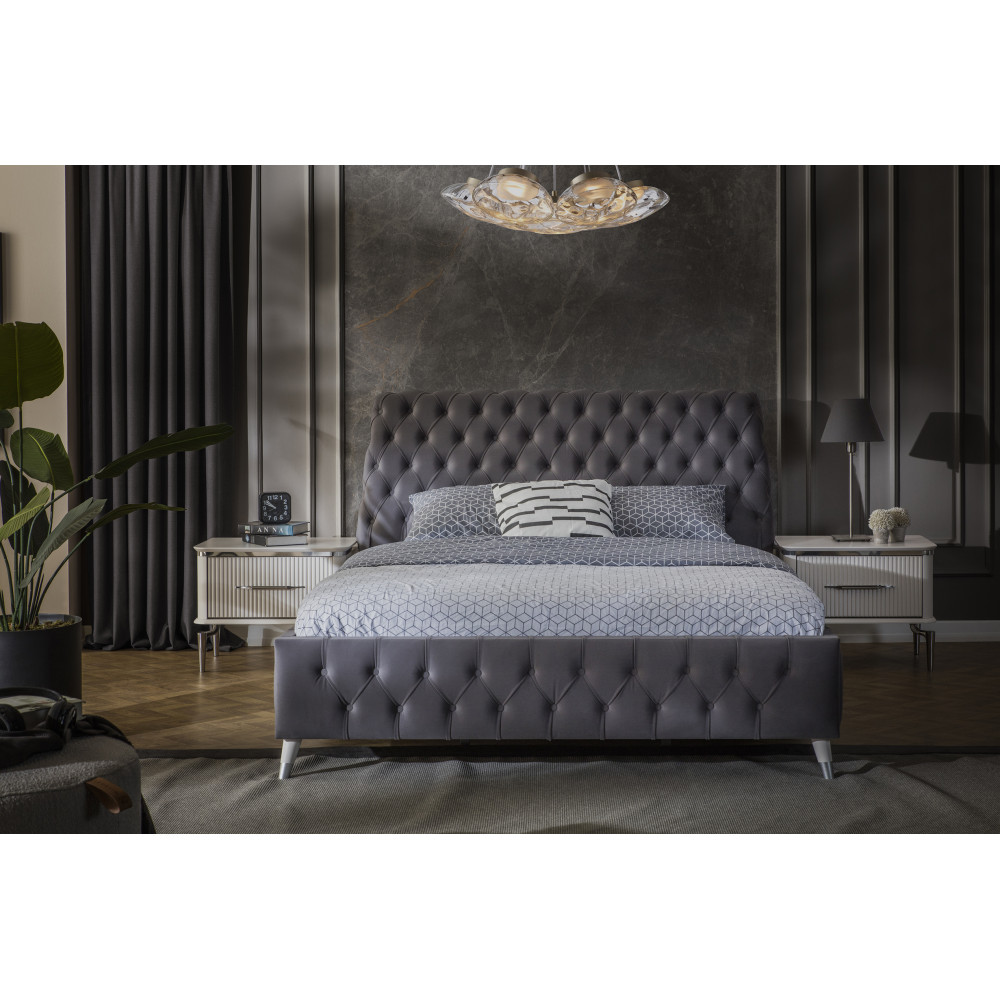 REBE KARYOLA -  Koltukevim İnegöl Online Mobilya Mağazası