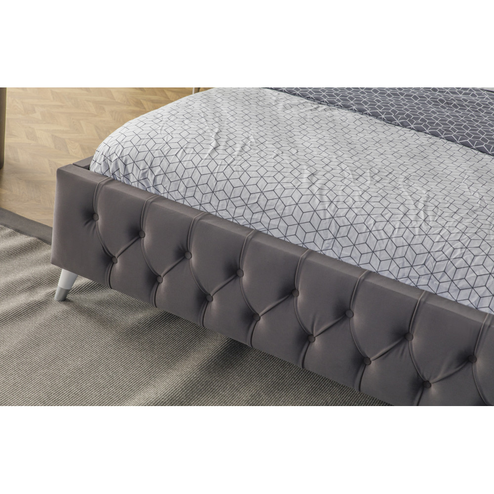 REBE KARYOLA -  Koltukevim İnegöl Online Mobilya Mağazası