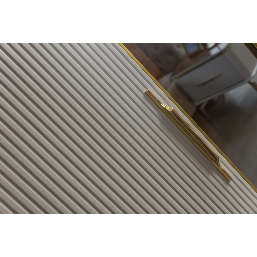 ESTA GARDROP -  Koltukevim İnegöl Online Mobilya Mağazası