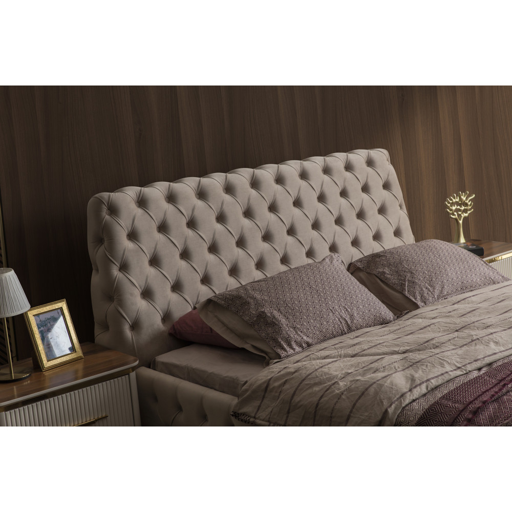 ESTA KARYOLA -  Koltukevim İnegöl Online Mobilya Mağazası