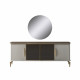 ESTA SİDEBOARD -  Koltukevim Inegol Online Furniture Store