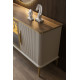 ESTA SİDEBOARD -  Koltukevim Inegol Online Furniture Store