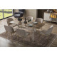 ESTA CHAİR -  Koltukevim Inegol Online Furniture Store ESTA CHAİR -  Koltukevim Inegol Online Furniture Store