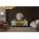 ESTA SİDEBOARD -  Koltukevim Inegol Online Furniture Store