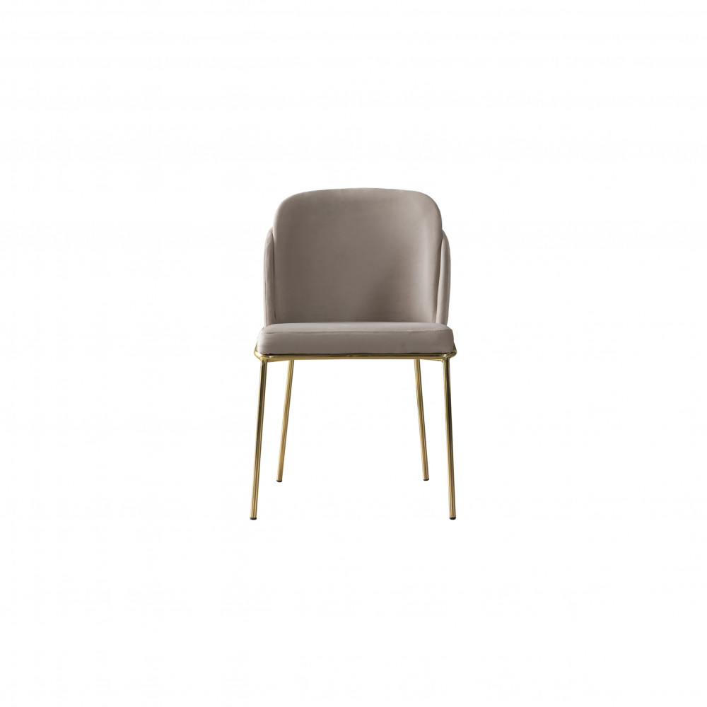 ESTA CHAİR -  Koltukevim Inegol Online Furniture Store ESTA CHAİR -  Koltukevim Inegol Online Furniture Store