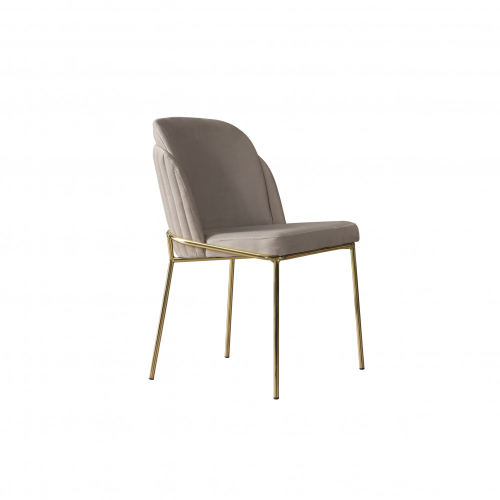 ESTA CHAİR -  Koltukevim Inegol Online Furniture Store ESTA CHAİR -  Koltukevim Inegol Online Furniture Store