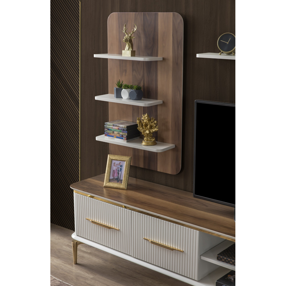 ESTA TV ÜNİTESİ -  Koltukevim İnegöl Online Mobilya Mağazası ESTA TV ÜNİTESİ -  Koltukevim İnegöl Online Mobilya Mağazası
