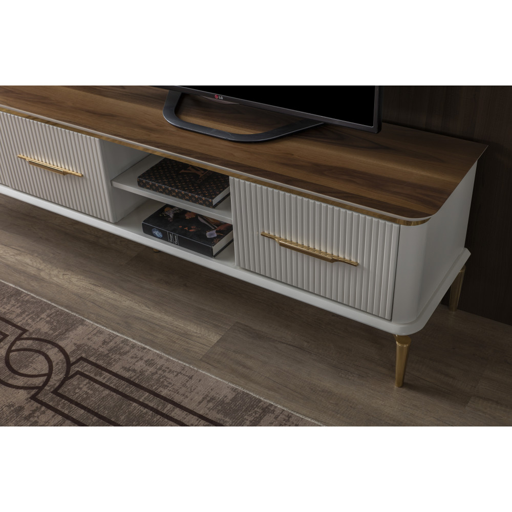 ESTA TV ÜNİTESİ -  Koltukevim İnegöl Online Mobilya Mağazası ESTA TV ÜNİTESİ -  Koltukevim İnegöl Online Mobilya Mağazası