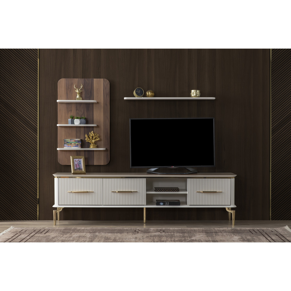 ESTA TV ÜNİTESİ -  Koltukevim İnegöl Online Mobilya Mağazası ESTA TV ÜNİTESİ -  Koltukevim İnegöl Online Mobilya Mağazası