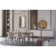 NEVA DİNİNGROOM SET -  Koltukevim Inegol Online Furniture Store