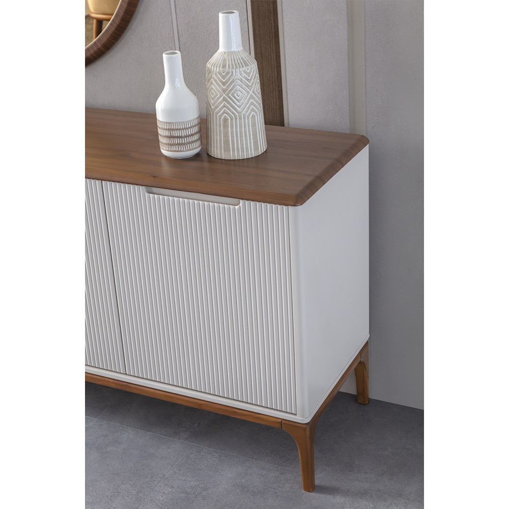 NEVA DİNİNGROOM SET -  Koltukevim Inegol Online Furniture Store