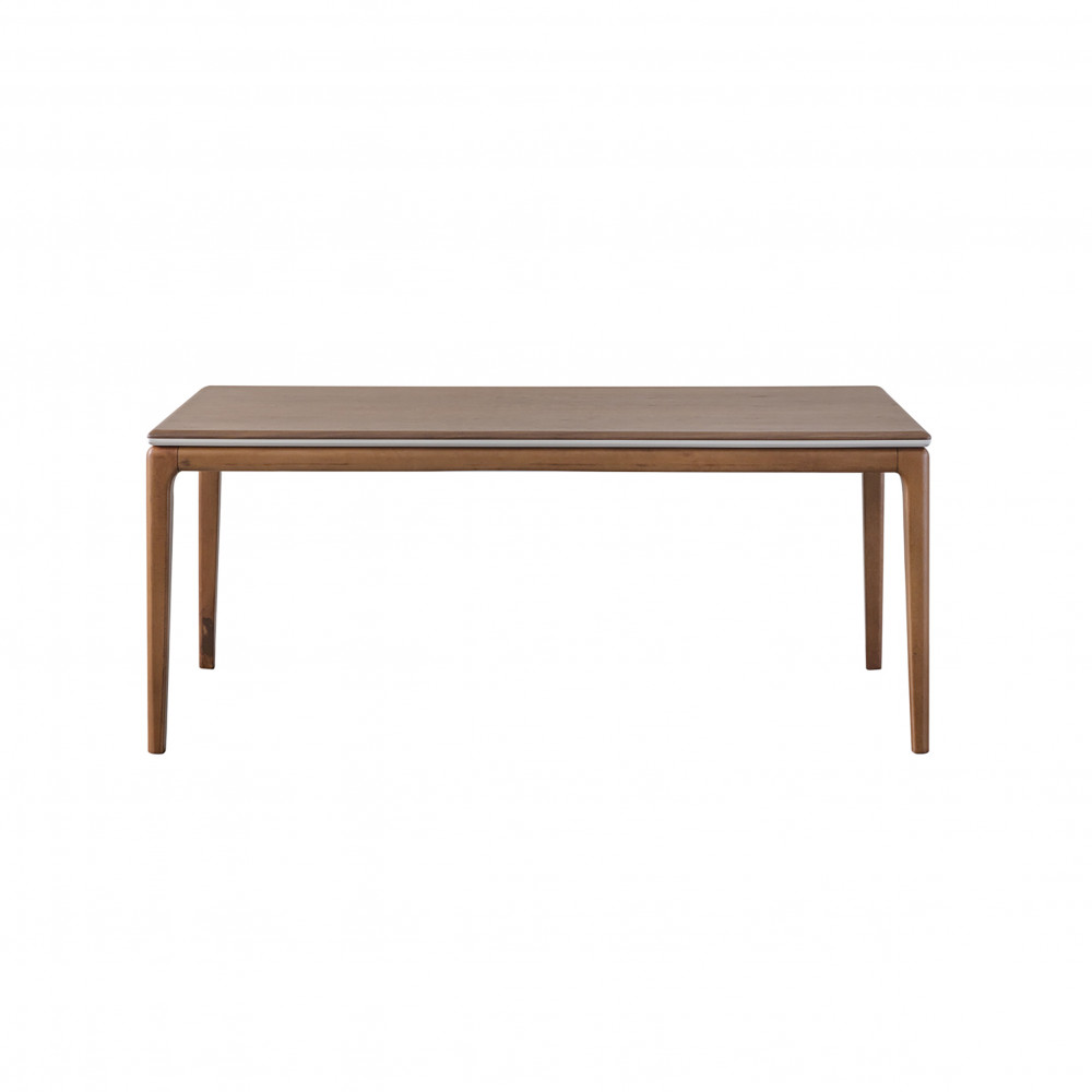 NEVA DİNİNGROOM SET -  Koltukevim Inegol Online Furniture Store