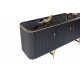 SASHA SIDEBOARD -  Koltukevim Inegol Online Furniture Store