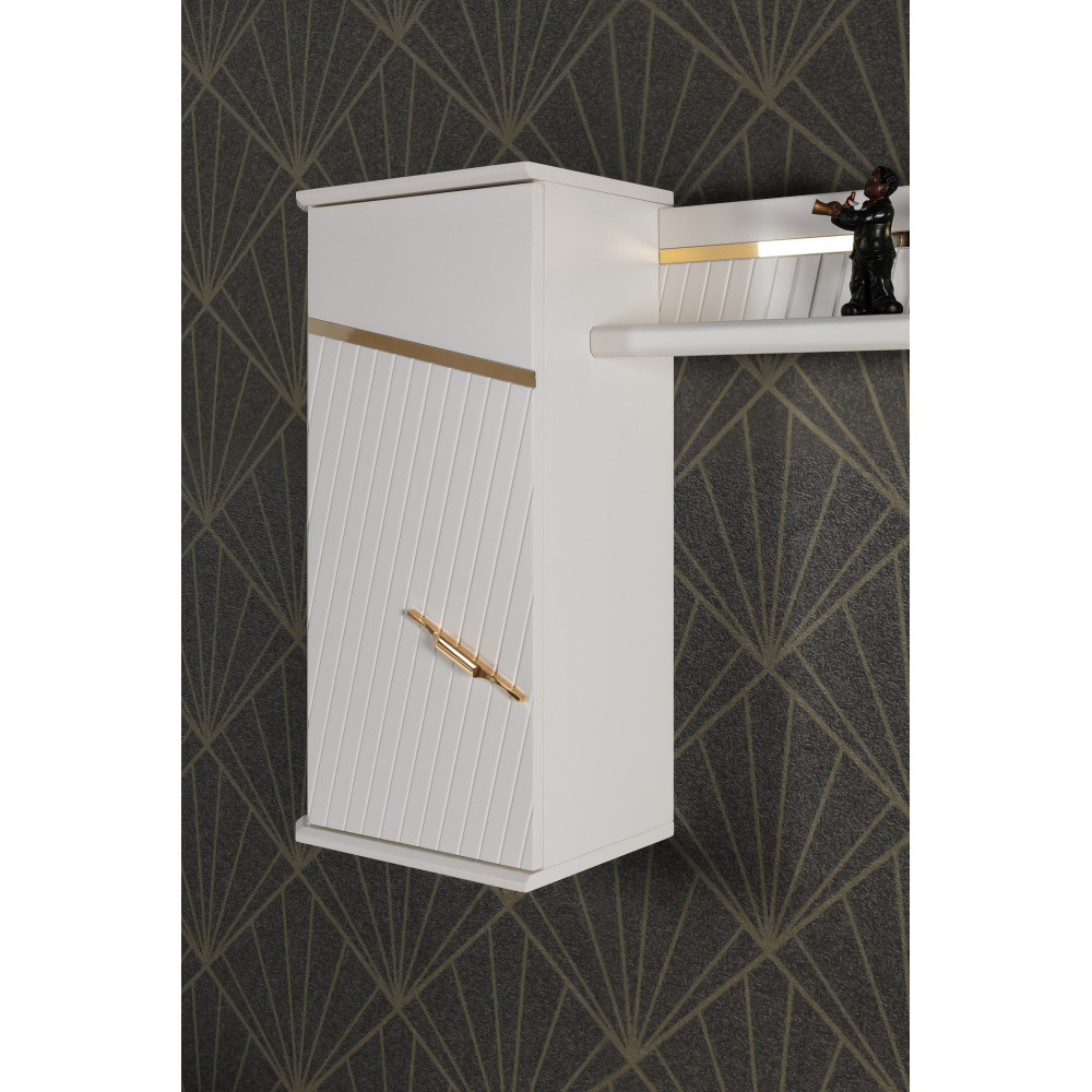 CASTLE TV ÜNİTESİ -  Koltukevim İnegöl Online Mobilya Mağazası