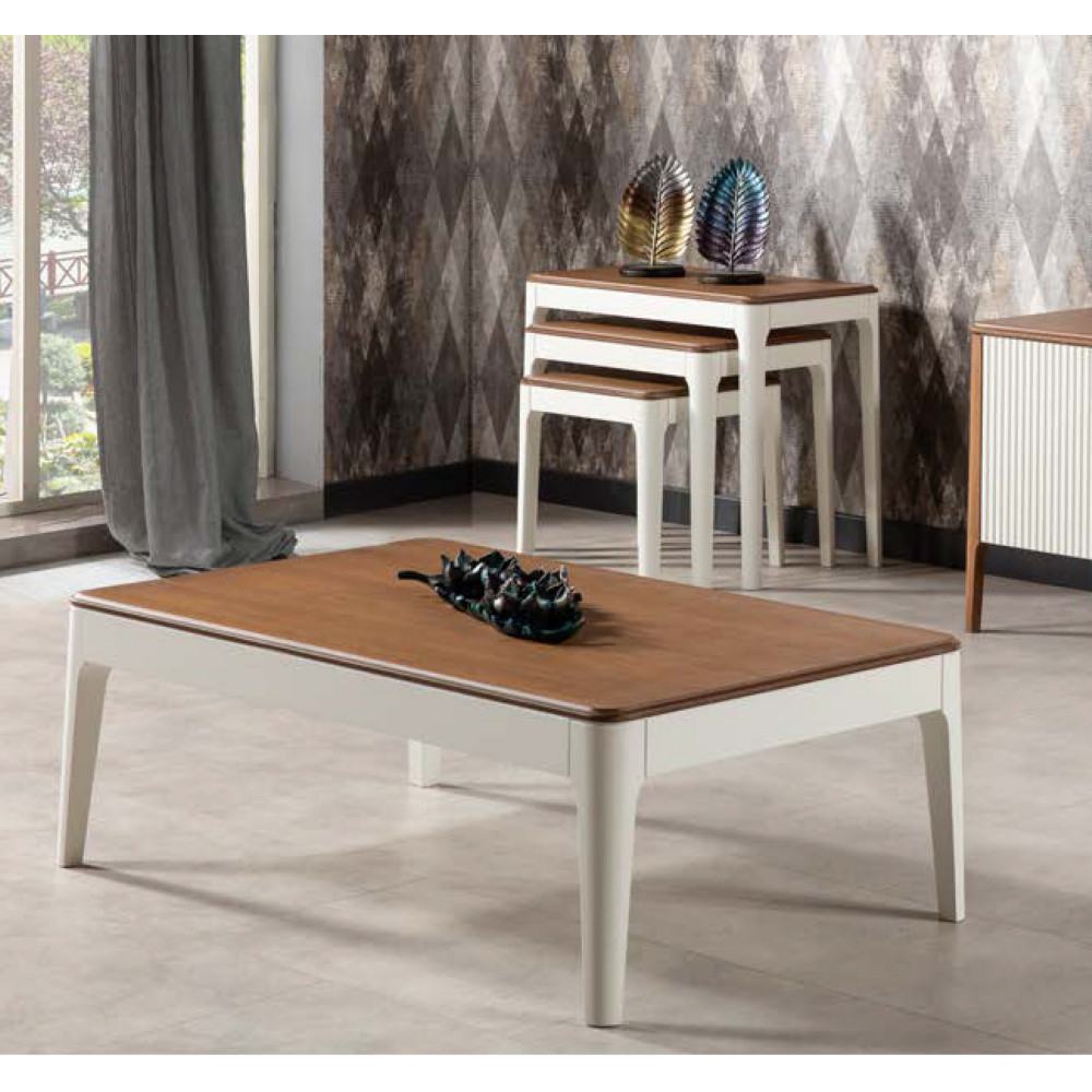 BELLE ORTA SEHPA -  Koltukevim İnegöl Online Mobilya Mağazası