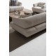 TEDDY SOFA SET -  Koltukevim Inegol Online Furniture Store
