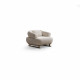 TEDDY ARMCHAIR -  Koltukevim Inegol Online Furniture Store