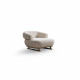 TEDDY ARMCHAIR -  Koltukevim Inegol Online Furniture Store