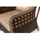 MİRA GARDEN & BALCONY SET -  Koltukevim Inegol Online Furniture Store