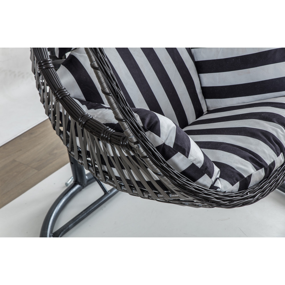 TETRA SWİNG -  Koltukevim Inegol Online Furniture Store