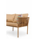 IKOS GARDEN & BALCONY CORNER(185x250) -  Koltukevim Inegol Online Furniture Store