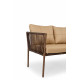 IKOS Garden & Balcony Set -  Koltukevim Inegol Online Furniture Store