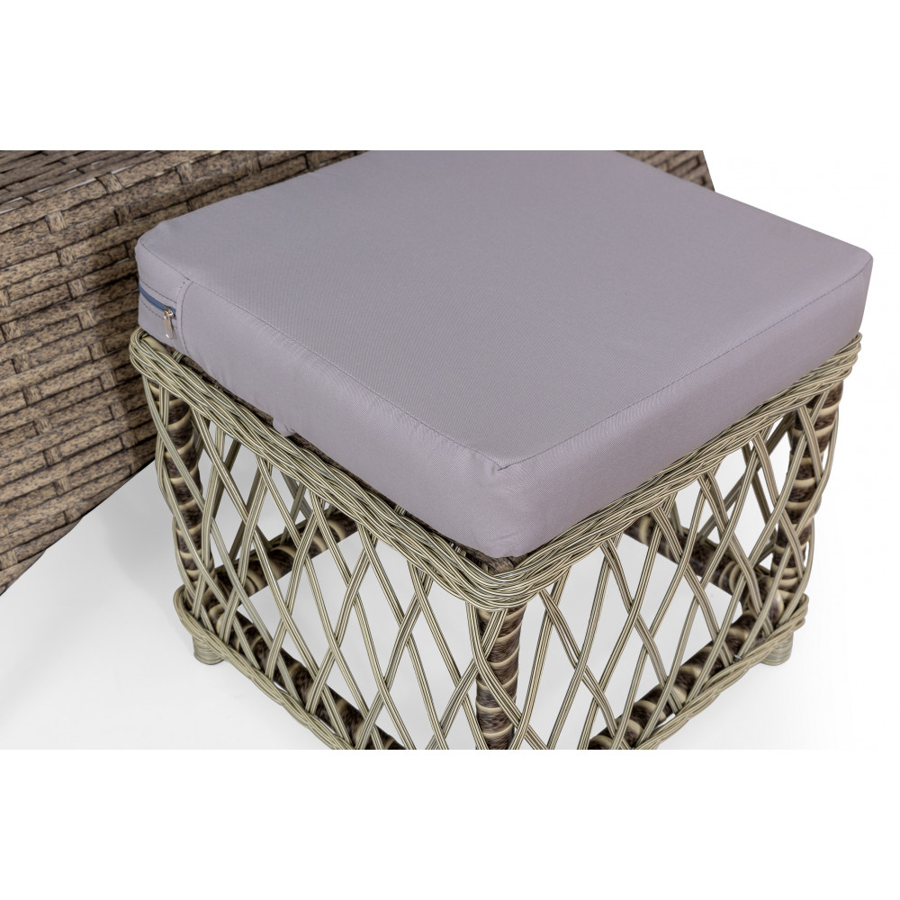 ESER BAHÇE & BALKON TAKIM -  Koltukevim İnegöl Online Mobilya Mağazası