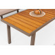 FELİX GARDEN & BALCONY SET -  Koltukevim Inegol Online Furniture Store