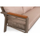 FELİX GARDEN & BALCONY SET -  Koltukevim Inegol Online Furniture Store