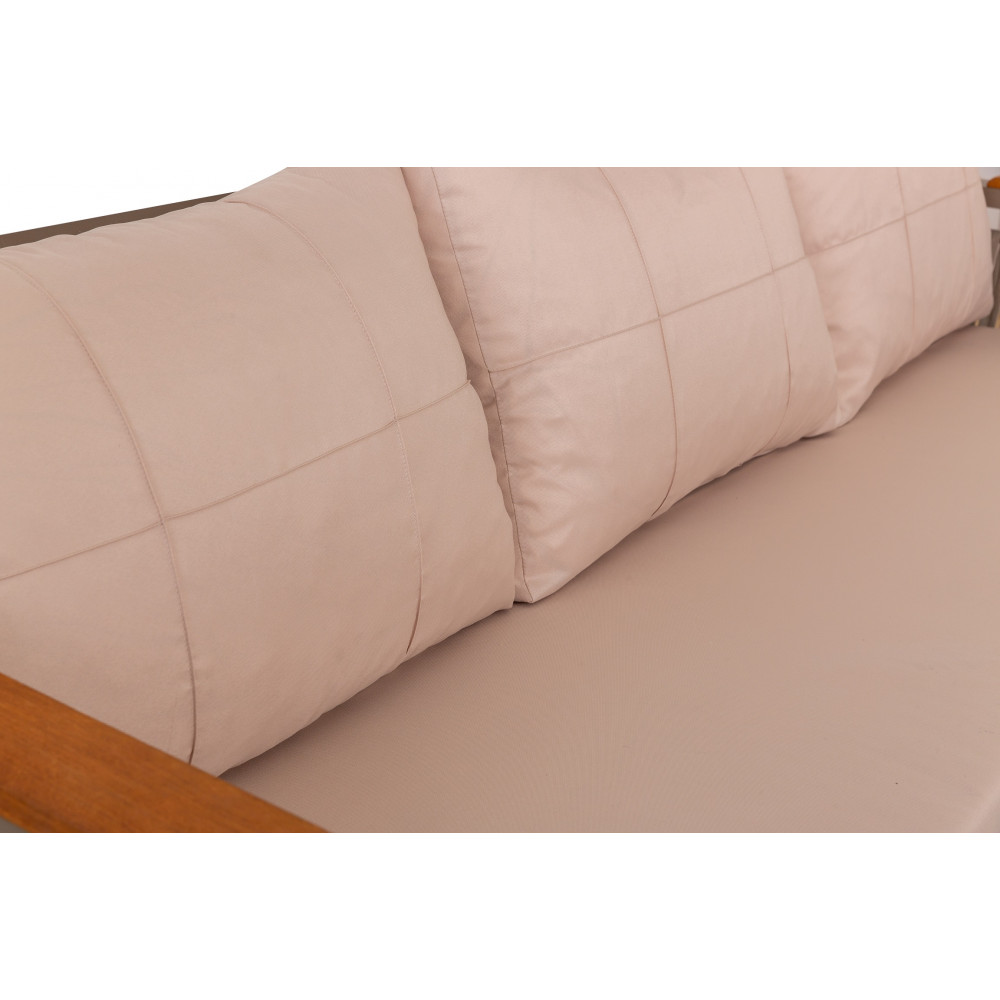 FELİX GARDEN & BALCONY SET -  Koltukevim Inegol Online Furniture Store