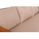 FELİX GARDEN & BALCONY SET -  Koltukevim Inegol Online Furniture Store