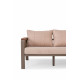FELİX GARDEN & BALCONY SET -  Koltukevim Inegol Online Furniture Store