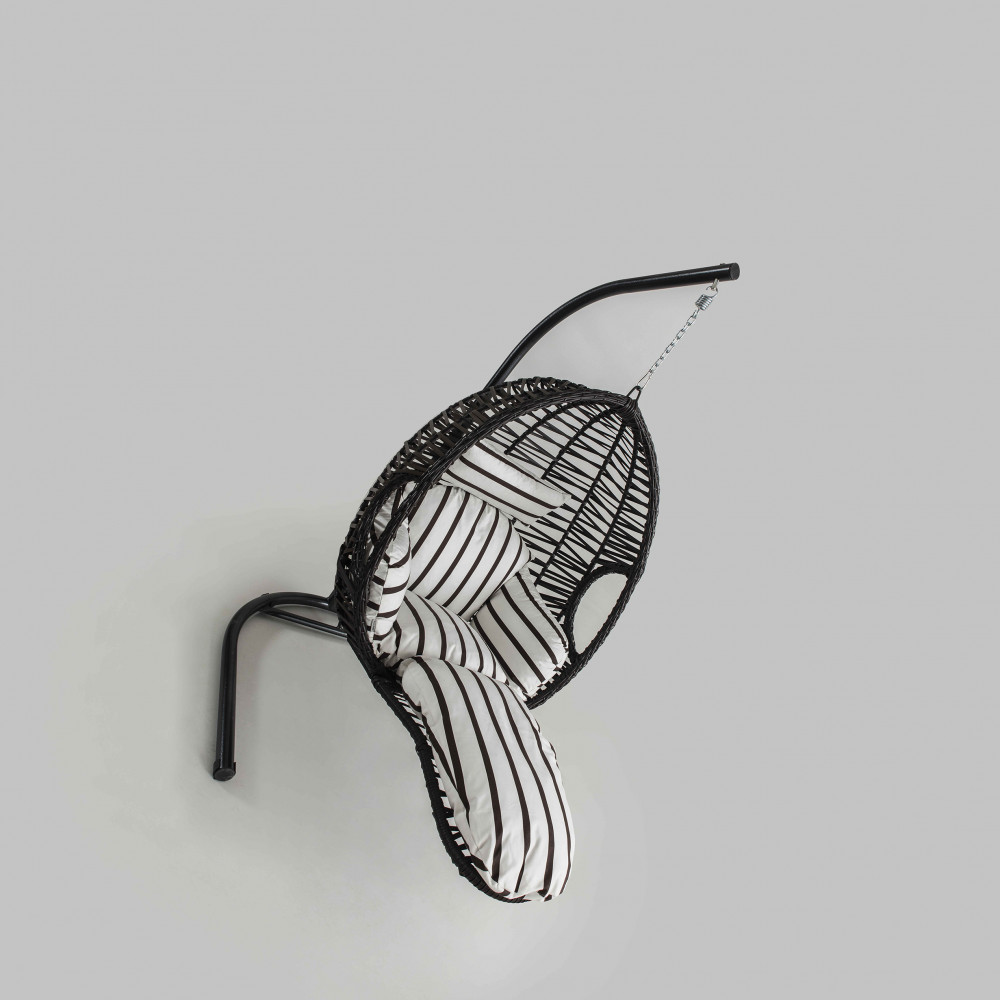 SOVA SALINCAK -  Koltukevim İnegöl Online Mobilya Mağazası