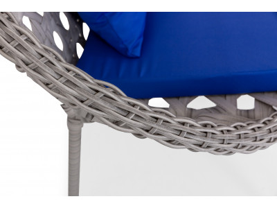 BAHAR BAHÇE & BALKON TAKIMI