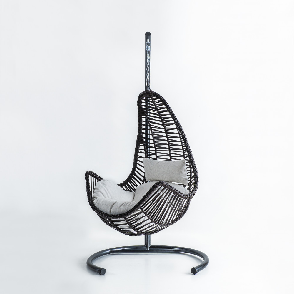 RAMON SALINCAK -  Koltukevim İnegöl Online Mobilya Mağazası