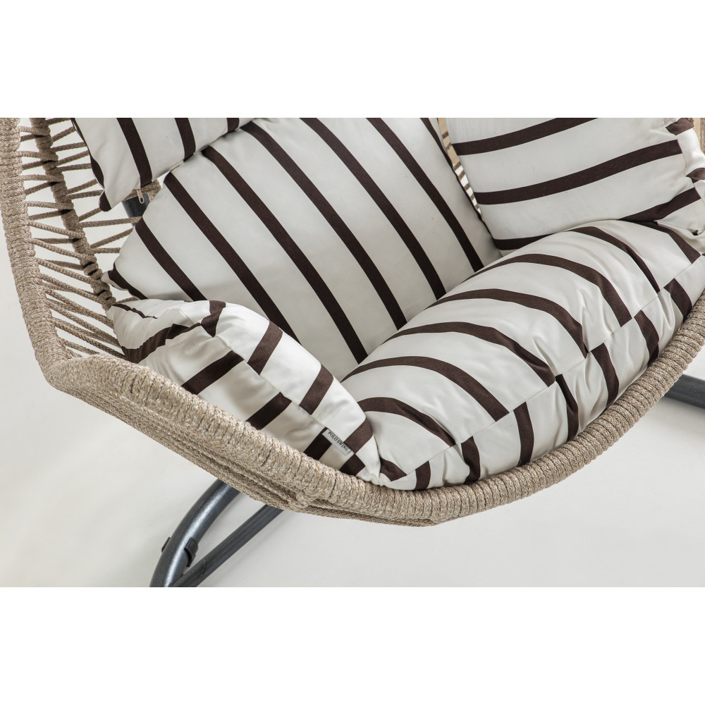 RAMON SALINCAK -  Koltukevim İnegöl Online Mobilya Mağazası